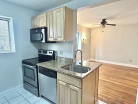 108 Newburn - Photo 1 of 1