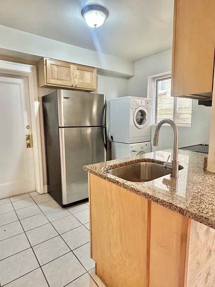 108 Newburn - Photo 2 of 11