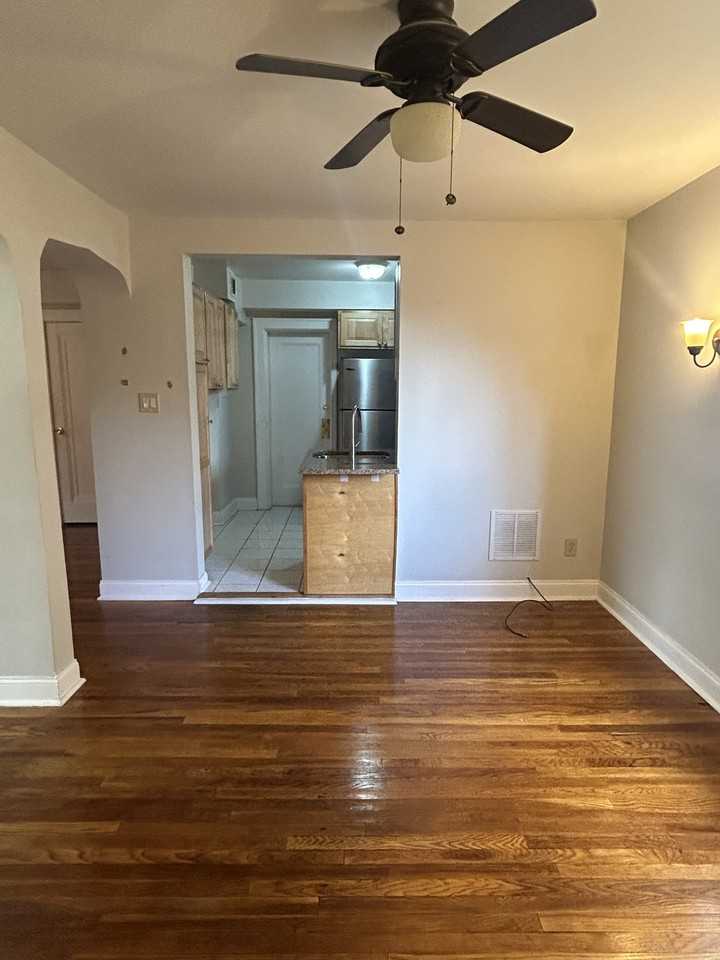 108 Newburn - Photo 3 of 11