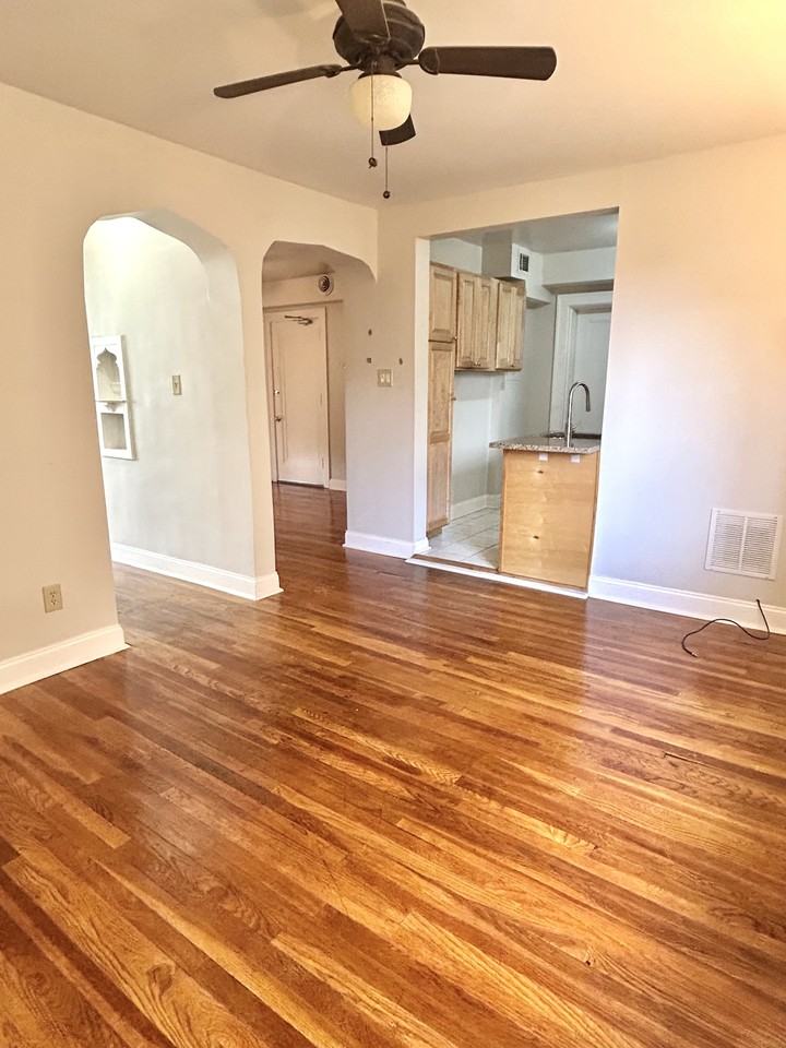 108 Newburn - Photo 4 of 11