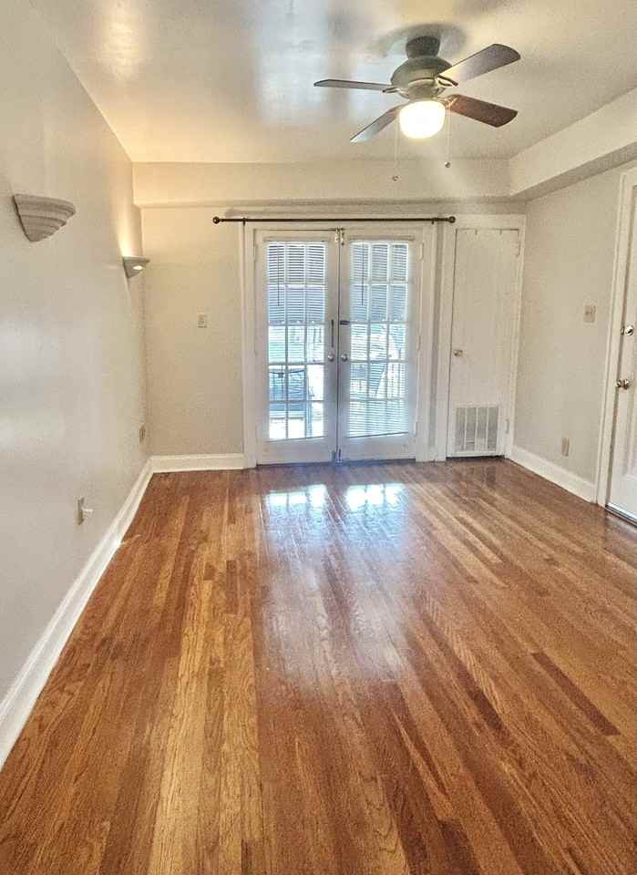 108 Newburn - Photo 5 of 11