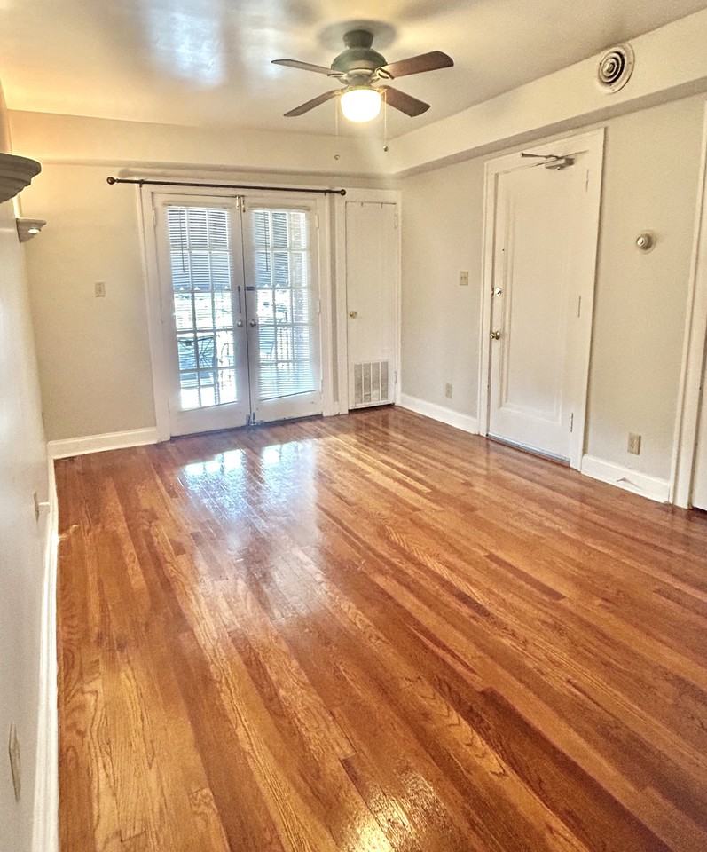 108 Newburn - Photo 6 of 11