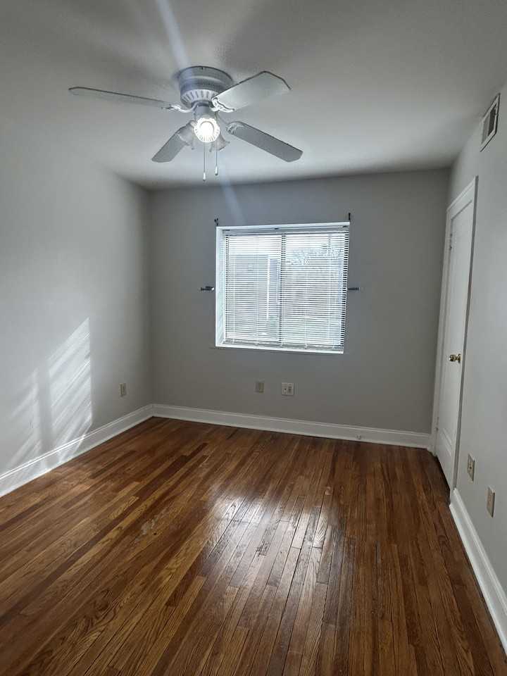 108 Newburn - Photo 7 of 11