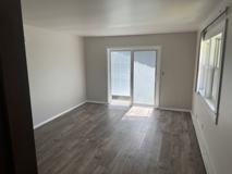 955 West Ardussi Street - Photo 1 of 1