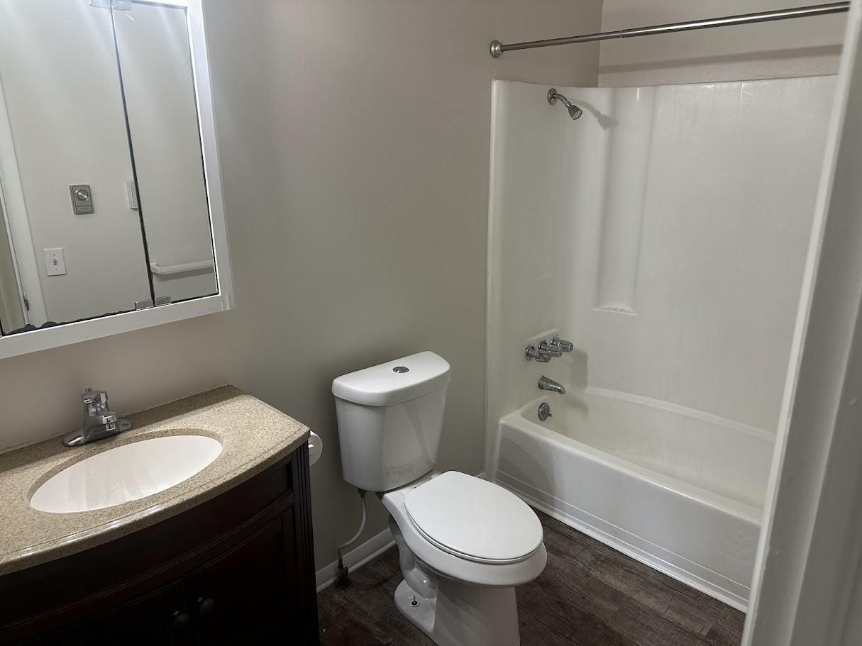 955 West Ardussi Street - Photo 2 of 7