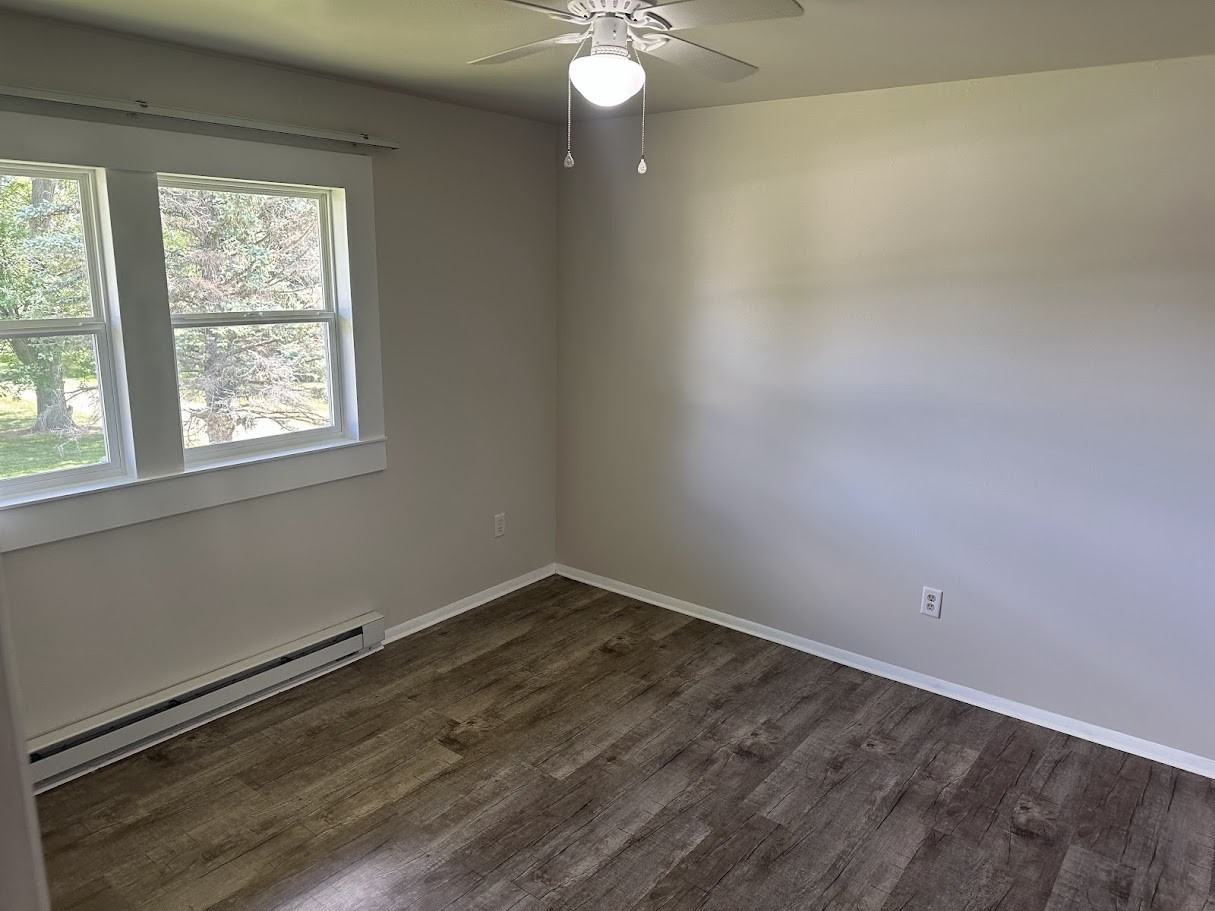 955 West Ardussi Street - Photo 3 of 7