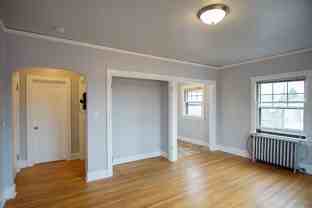 1634 Ne 41st Ave #8 - Photo 1 of 1