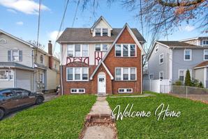 featured image of 706 Chestnut St