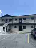 111 Roseview Drive 1-20 - Photo 1 of 1