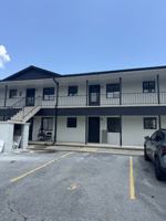 featured image of 111 Roseview Dr