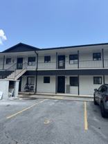 111 Roseview Drive 1-20 - Photo 1 of 1