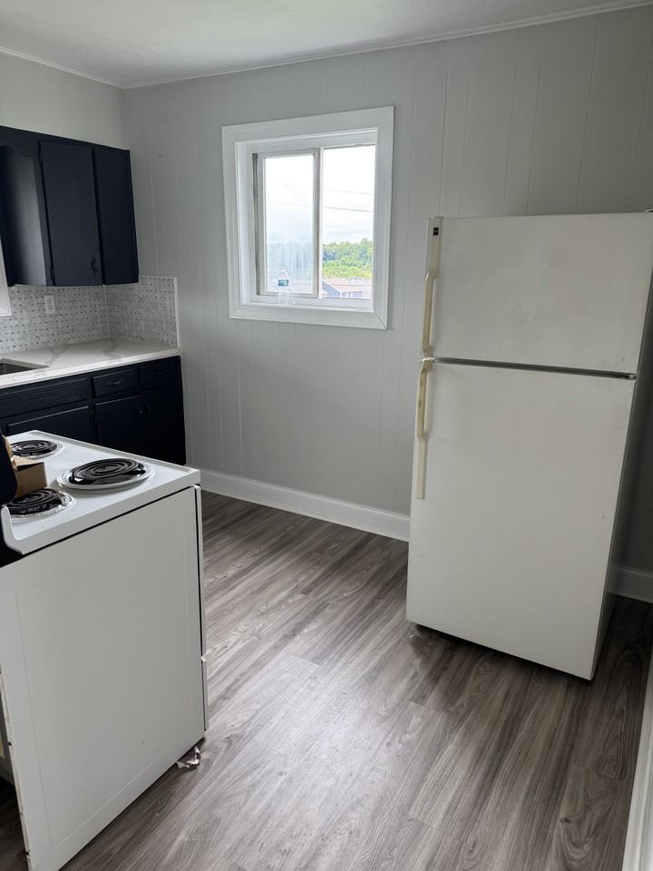 111 Roseview Drive 1-20 - Photo 5 of 48