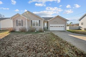 featured image of 10479 Bell Station Rd