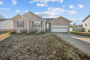 10479 Bell Station Rd - Photo 1 of 1