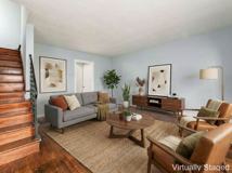 1728-1730 West Mound Street - Photo 1 of 1