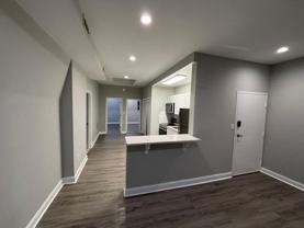 1656-58 Park LLC - Photo 1 of 1