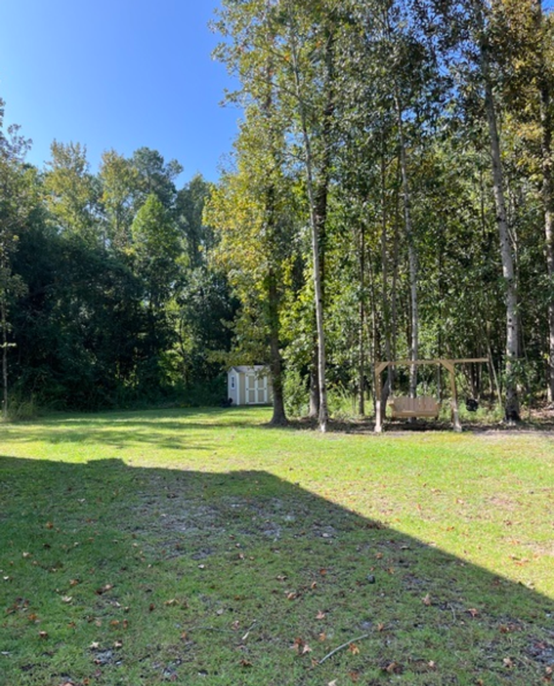 70 Arlene Dr - Photo 7 of 10