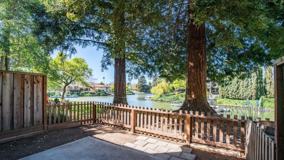 1095 Marina Drive - Photo 1 of 1