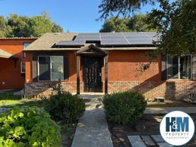 16160 Keith Way - Photo 1 of 1