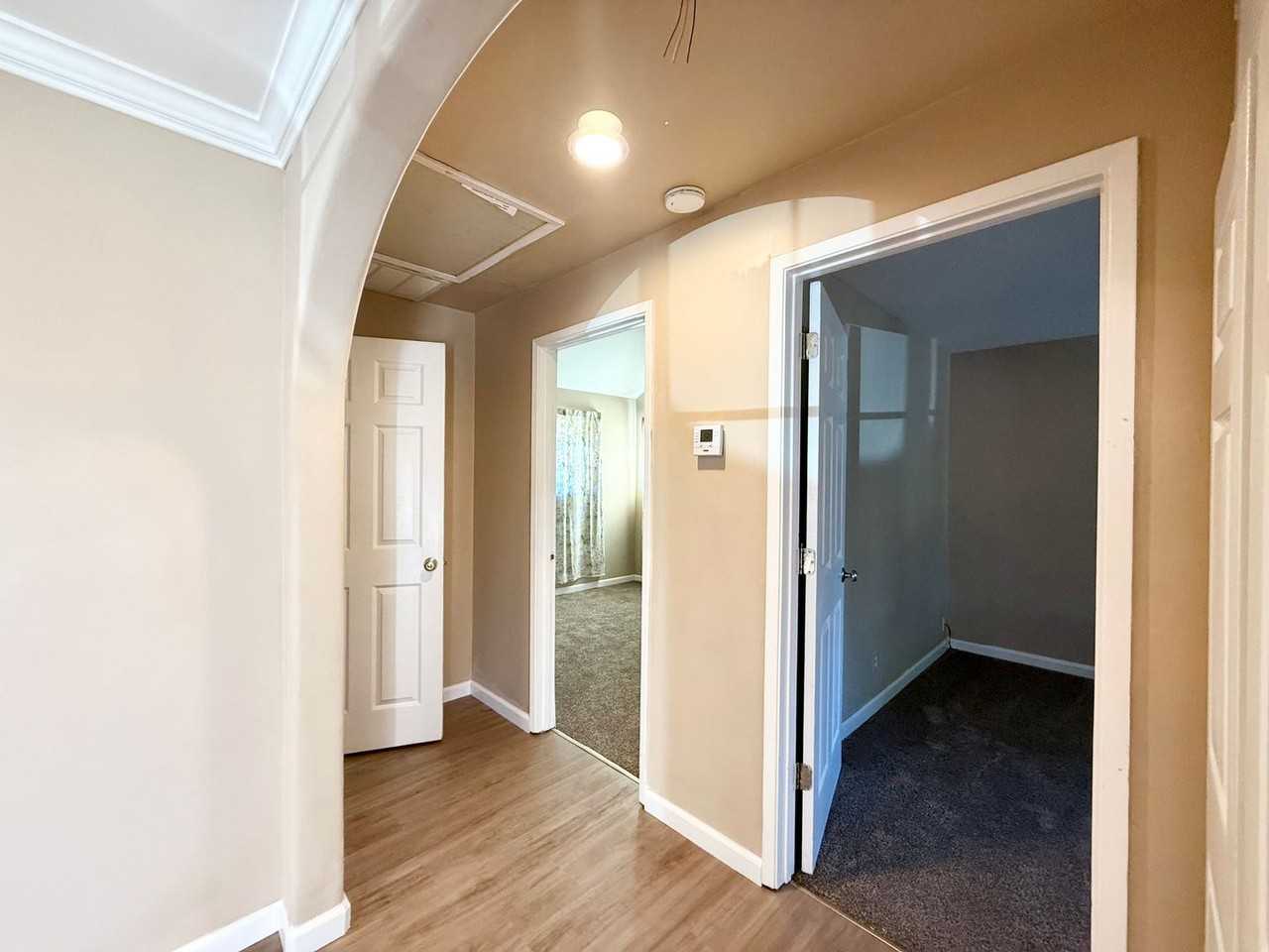 16160 Keith Way - Photo 5 of 10