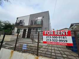 featured image of 929 929 S