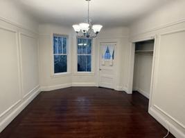 featured image of 677 Oak Street #4