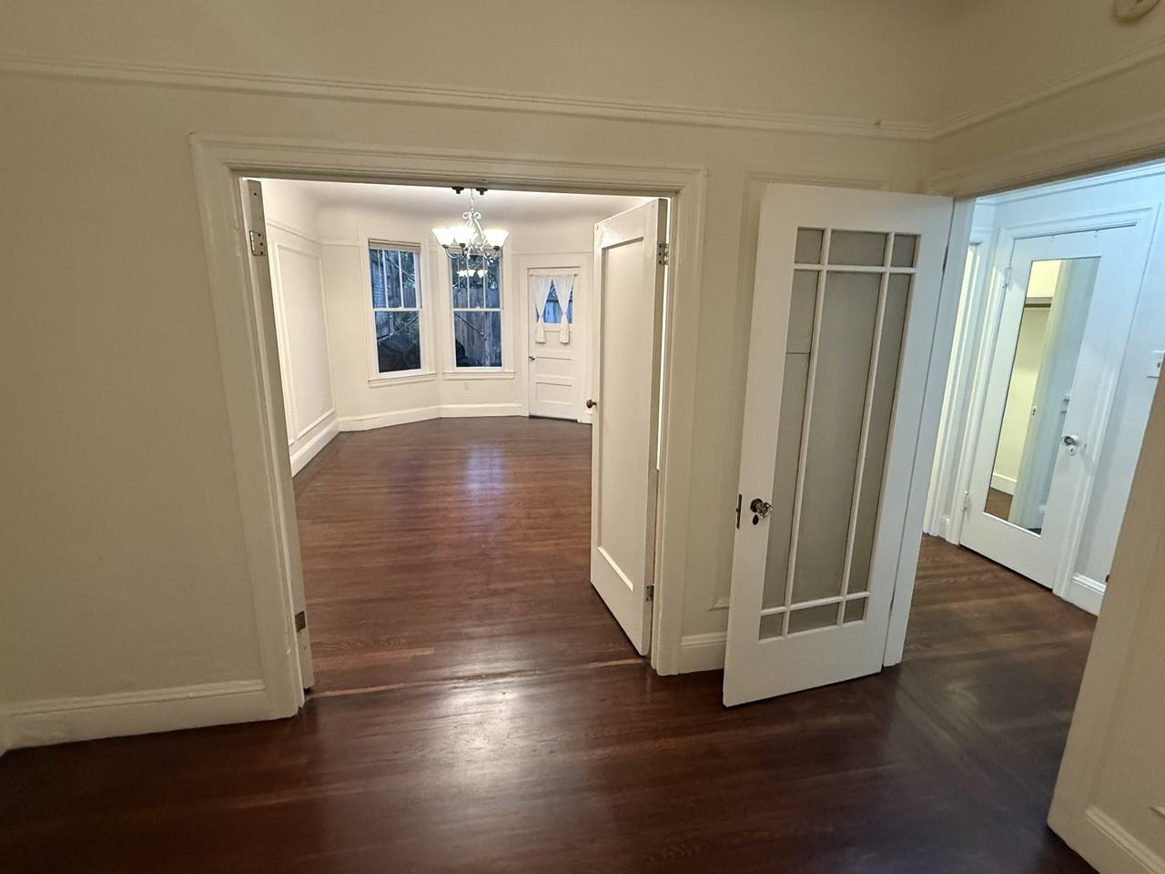 677 Oak Street #4 - Photo 2 of 15