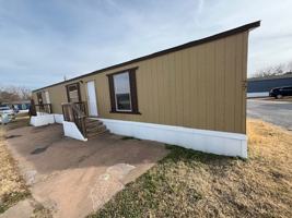 featured image of 154 Evergreen Dr