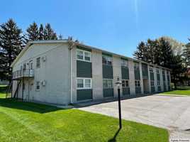 featured image of 1645 N Miami St