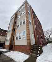 featured image of 284 Oakland St