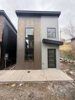 620 620 N Jefferson - Steel Hollow 3 - Photo 1 of 1