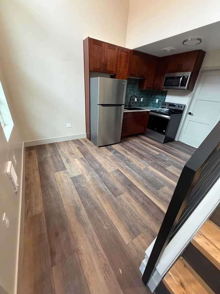 620 620 N Jefferson - Steel Hollow Applications - Photo 5 of 30