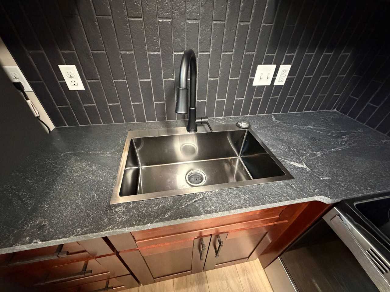 620 620 N Jefferson - Steel Hollow Applications - Photo 7 of 30