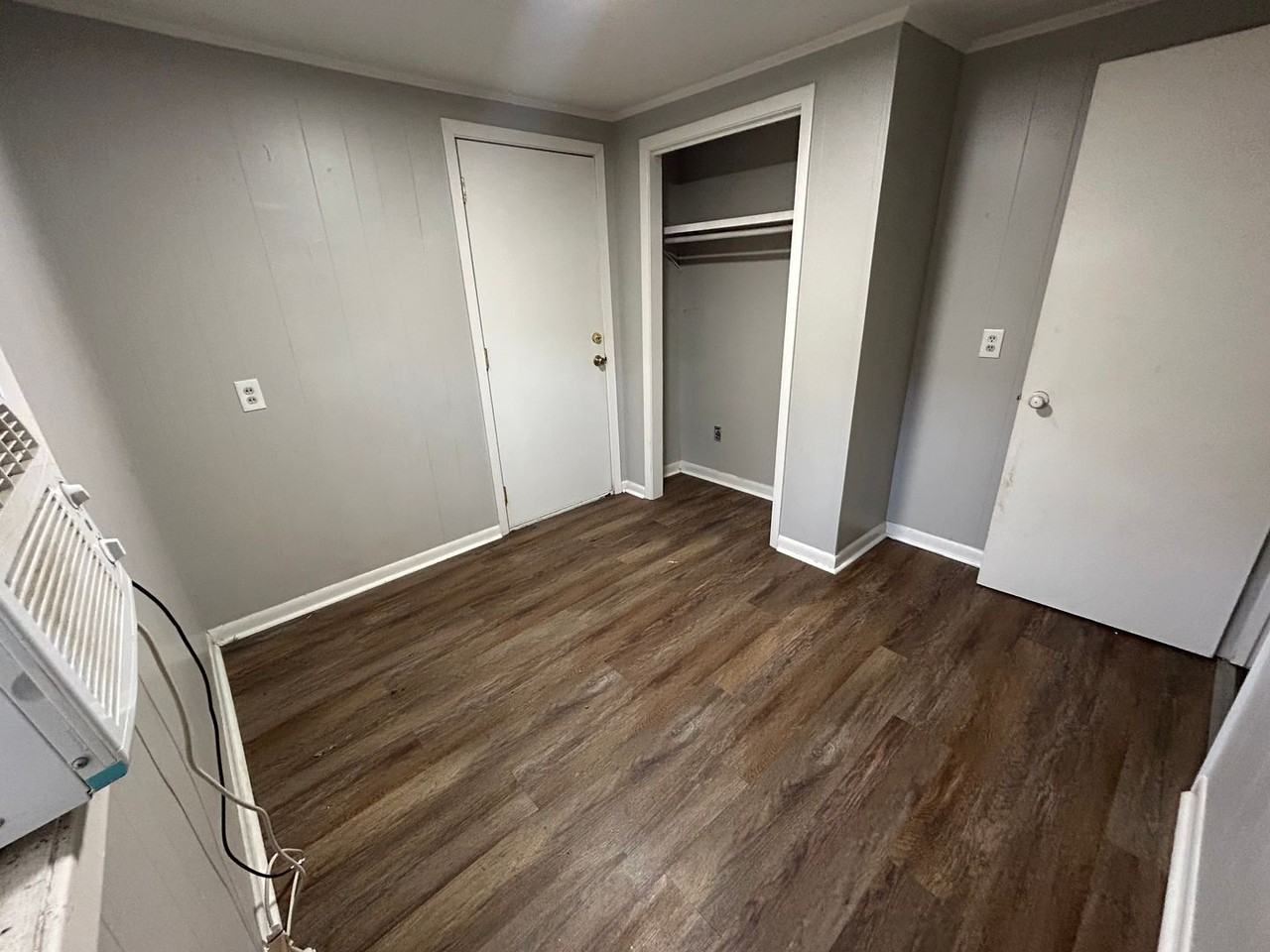 615 E Butler St - Photo 6 of 11