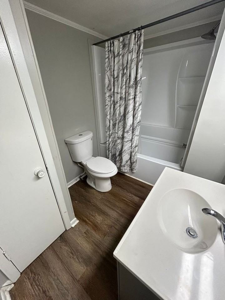 615 E Butler St - Photo 7 of 11