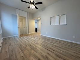 featured image of 176 Main St