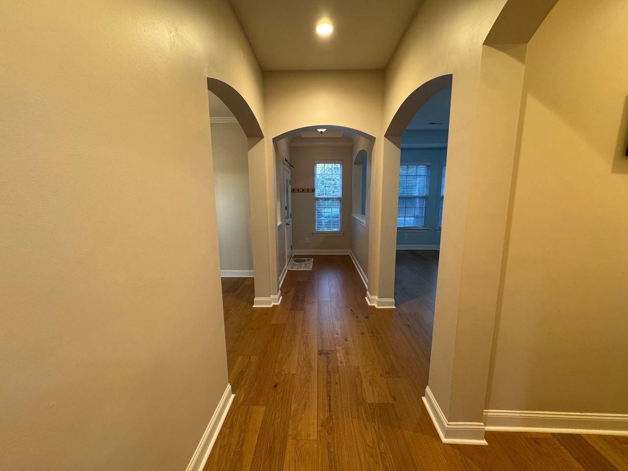 10724 Alvarado Way - Photo 5 of 34