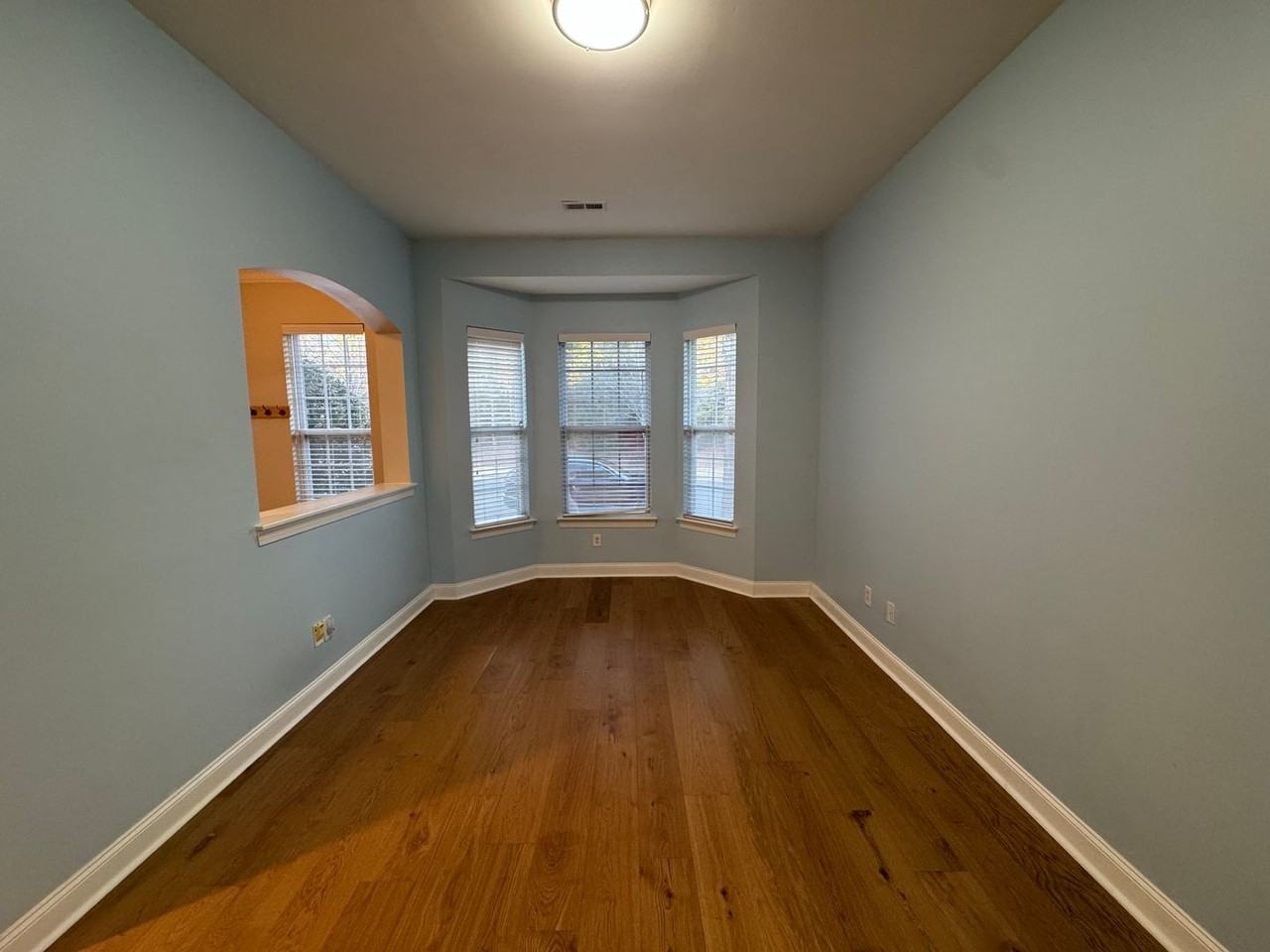 10724 Alvarado Way - Photo 6 of 34