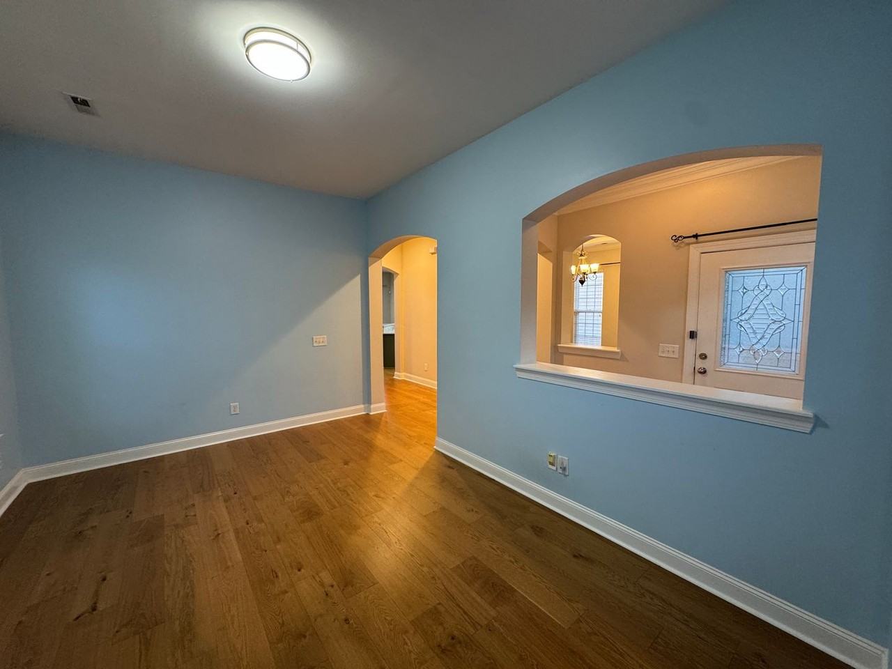 10724 Alvarado Way - Photo 7 of 34