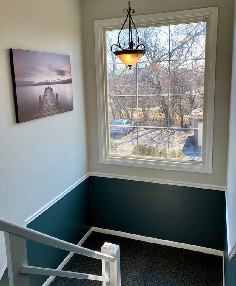 0S 540,610, 620 Old York Road - Photo 4 of 16