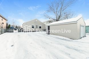 4806 W Hampton Ave - Photo 1 of 1