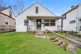 2638 S 5th St - Photo 1 of 1