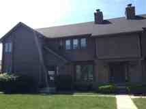 6731-6737 Worth Ave - Photo 1 of 1