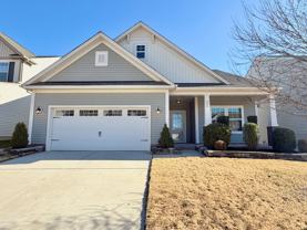 224 Fesperman Cir - Photo 1 of 1