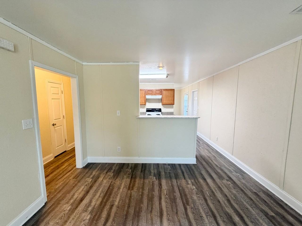 132 Cora Ln - Photo 4 of 14