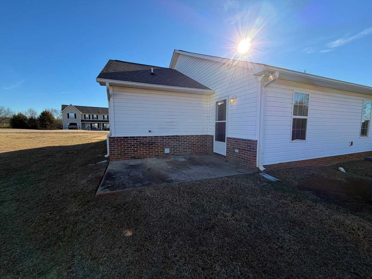 132 Cora Ln - Photo 7 of 14