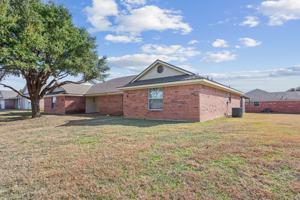 featured image of 10316 Hyacinth Ln #B