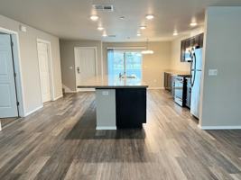 featured image of 540 Park Ave