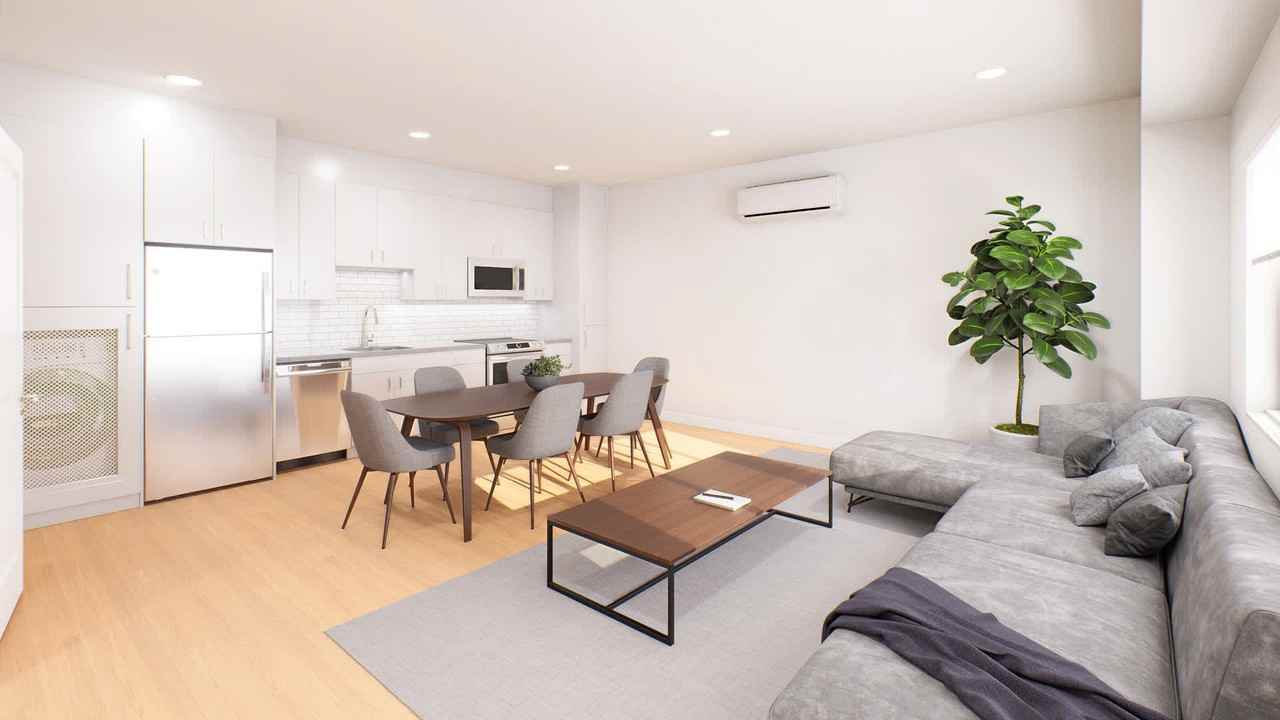 Deerwood - Photo 2 of 50