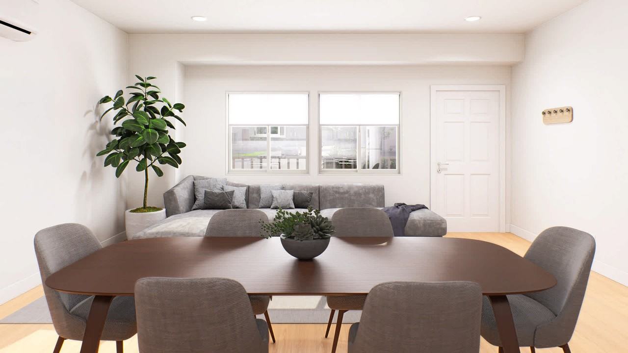 Deerwood - Photo 3 of 50